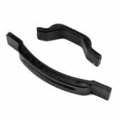 Успокоитель цепи стартера К-Т Delta / Питбайк 50 - 110сс 