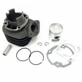 ЦПГ Honda AF 35  d-44  65cc   Racing