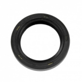 Сальник 30 x 42 x 7 вала зад колеса Daelim S5/E5  KOK TW 