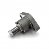 Натяжитель цепи ГРМ 4т 152QMI, 157QMJ 125/150сс SM