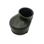 Приемный патрубок воздушного фильтра KAYO BIG BULL