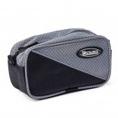 Сумка на руль STARKS WP S 