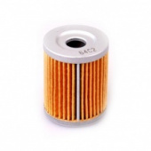 Фильтр масляный HF132 EMGO