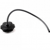 Крышка топливного бака GR7 / OEM