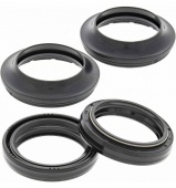 ALL BALLS (56-146) 48  x 58 x 9.5 сальники + пыльники