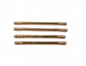 Шпильки цилиндра К-Т CG150 4 шт