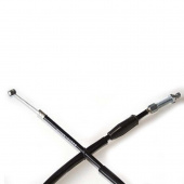 Трос сцепления Suzuki GSF600 Bandit 