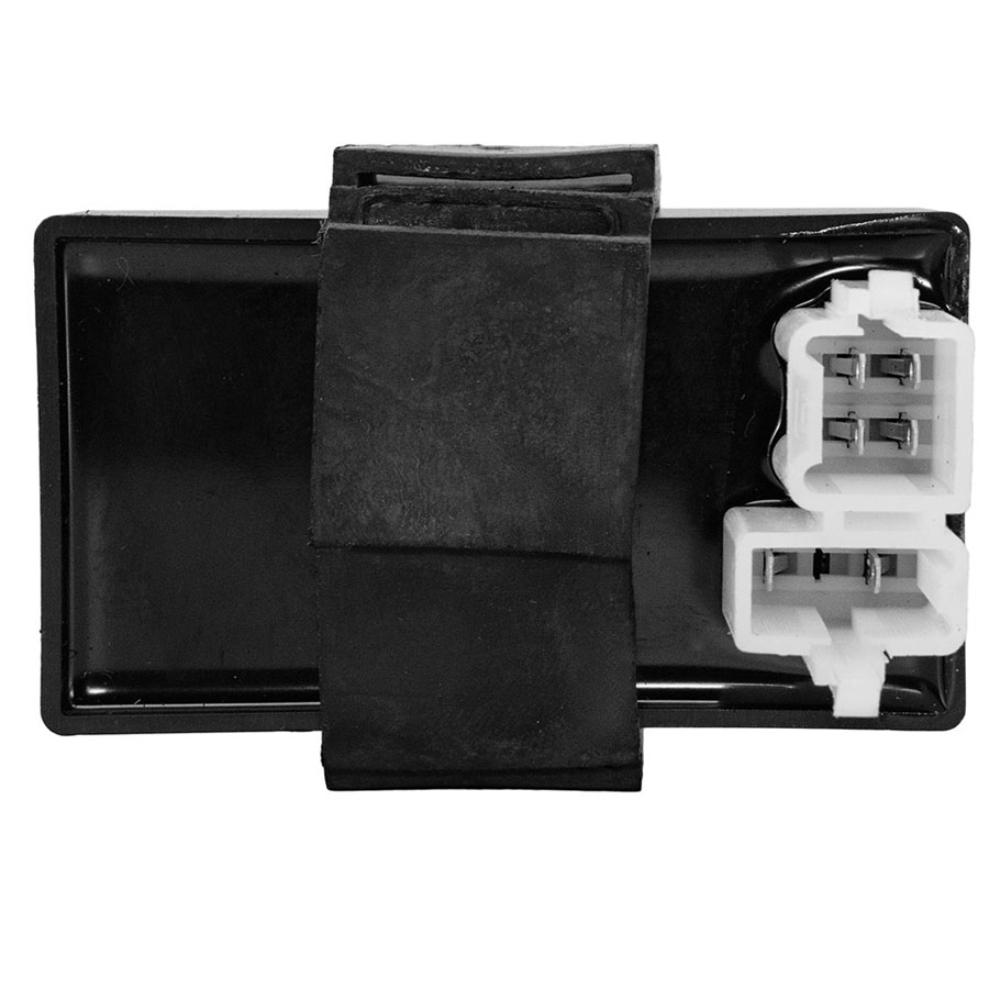 CDI RegulMoto двиг. ZS172 / ATHLETE / Sport 001 / 003 / 004 / OEM