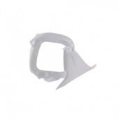 Обтекатель воздушного фильтра KAYO K1