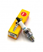 Свеча NGK LR8В 