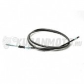 Трос заднего тормоза Honda Dio,Tact 168cm "TMMP"