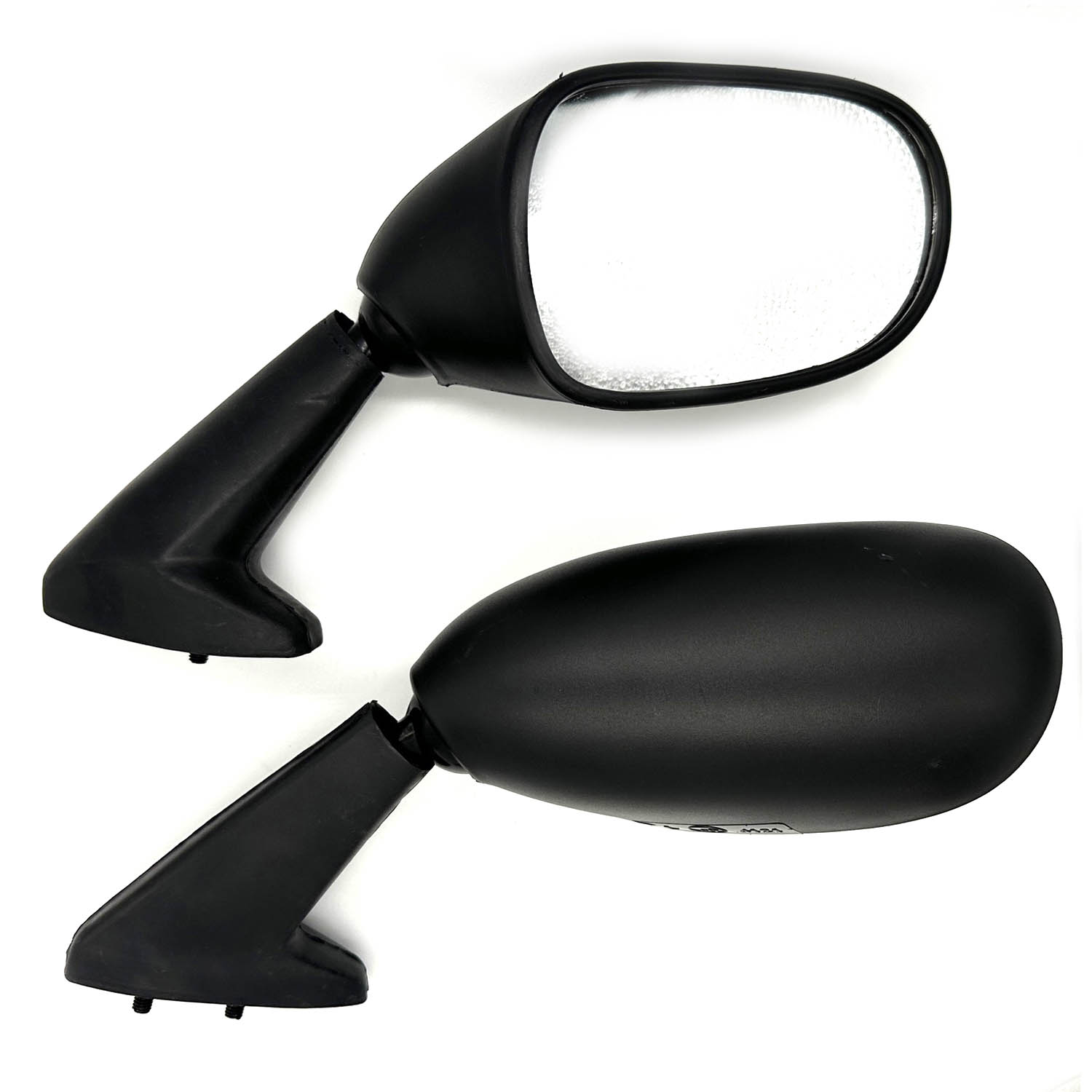 Зеркала мото TW (пара) Yamaha YZF R1/YZF R6/FZS600 YS-20162 