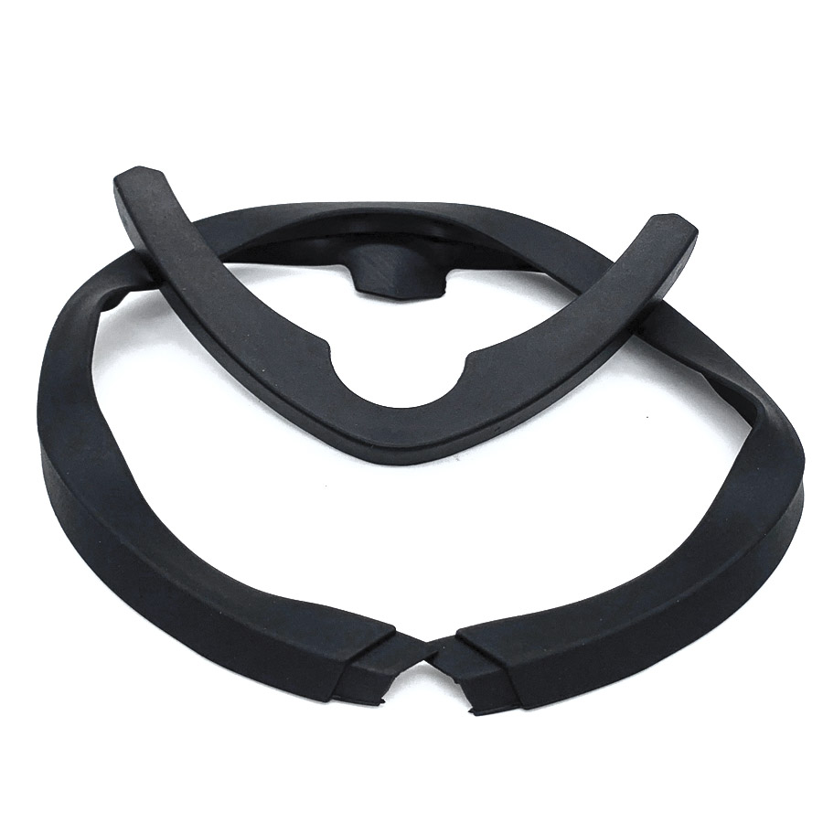 Нижний ободок для шлема ATAKI FF902