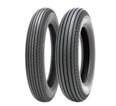 Покрышка 21"  90 x  90 - 21  SHINKO E270 57S