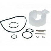 Ремкомплект карбюратора Naraku - тип Dellorto PHVA 17.5 мм