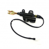 Главный тормозной цилиндр KAYO VIPER,STORM