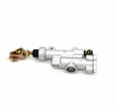 Главный тормозной цилиндр KAYO T2 / T4 / K6 / 2020 / BSE Z7 / ZUUM