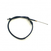 Трос газа KAYO PREDATOR,MINI BULL