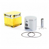 Поршень GASGAS EC300 00-19 / PROX