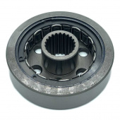 Обгонная муфта KAYO двиг. ZS177 / NC250 (вод.охл.)