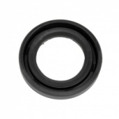 Сальник 19,8 x 30 x 5  коленвала 4т 139QMB 50сс   KOK TW  