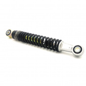 Амортизатор передний 265 мм KAYO PREDATOR / MINI BULL 