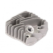 Головка цилиндра 2т Honda AF-18/24   d-47mm  