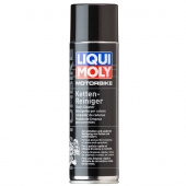 Очиститель LiquiMoly п/цепи мото Motorrad Ketten-Rein (0.5L)