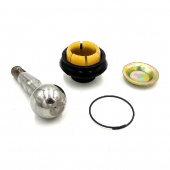 Ремкомплект опоры шаровой KAYO BIG BULL