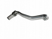 Рычаг переключения передач Yamaha YZ125/250 05-17,YZ250X 16-17 SM