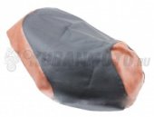 Чехол сидения Honda АF-62