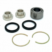 Ремкомплект верхнего опорного подшипника заднего амортизатора GR7 / GR8 SZC (Optimum)