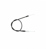 Трос газа KTM SX 65 09-19 / Husqvarna TC65 18-19 / Pro-X