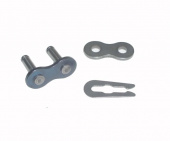 Замок цепи CZ Chains 428 Bassic (защелка)