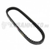 Ремень вариатора 705 x 18 Honda Lead 50 AF 20 SM
