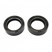 ATHENA 30 x 39/43 x 12 сальники вилки Runner 50ZAPC14