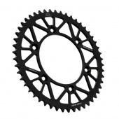 Звезда ведомая JTA  897.51BLK JT KTM / HUSQ / GR7 / GR8 / Avantis