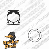 Прокладки цпг KTM SX50 09-21 / TC50 17-21 