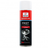 Очиститель узлов и деталей FAST Cleaner / VENWELL