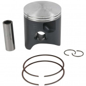 Поршень KTM EXC250 06-18 / EXC250 TPI 18-21 / d-66.4 mm / VERTEX