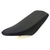 Сидение ATV KAYO VIPER 125/STORM150