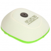 Фильтр воздушный HFF5018 KAYO K1/GR1/J1LE / HIFLO