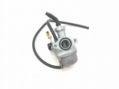 Карбюратор PZ 22 DELTA 110cc 152 FMH KATANA  ML