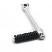 Рычаг кикстартера IRBIS TTR125 / d-13 mm  