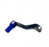 Рычаг переключения передач GR7 OTOM кованый 