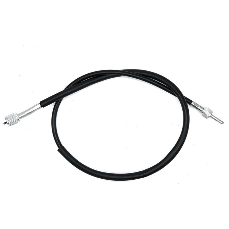 Трос спидометра Kawasaki ZXR 400 91-95