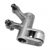 Коромысло NC250  выпускных клапанов ZS177 / 174FMN (P061097) 