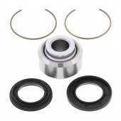 Подшипник амортизатора опорный верхний ALLBALLS 29-1013