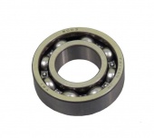 Подшипник 6003  35 х 17 х 10 TPI  главной передачи  TW