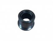 Втулка маятника внешняя Yamaha YP250 OEM 4HC-15378-01